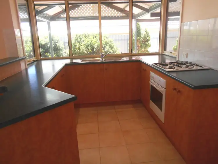 Sixth view of Homely house listing, 19 CHIVERS STREET, Hallett Cove SA 5158