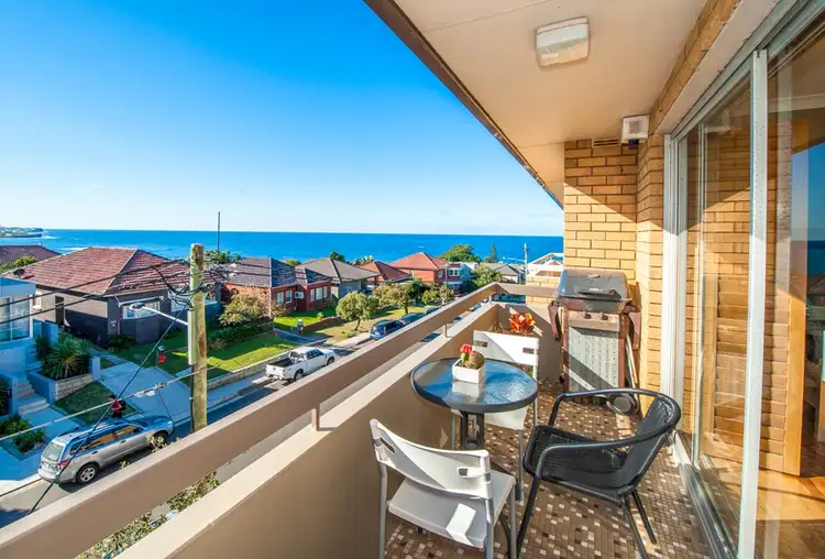 Second view of Homely unit listing, 6/217 Malabar Road, South Coogee NSW 2034