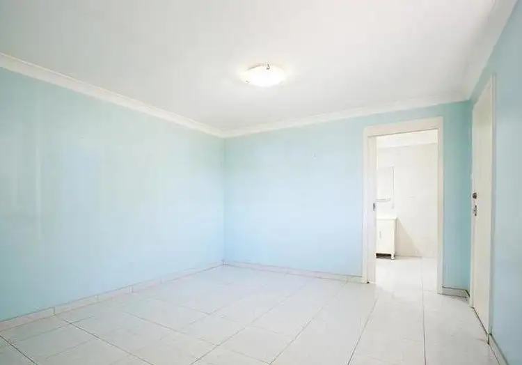 Third view of Homely house listing, 43 Buckingham Street, Canley Heights NSW 2166