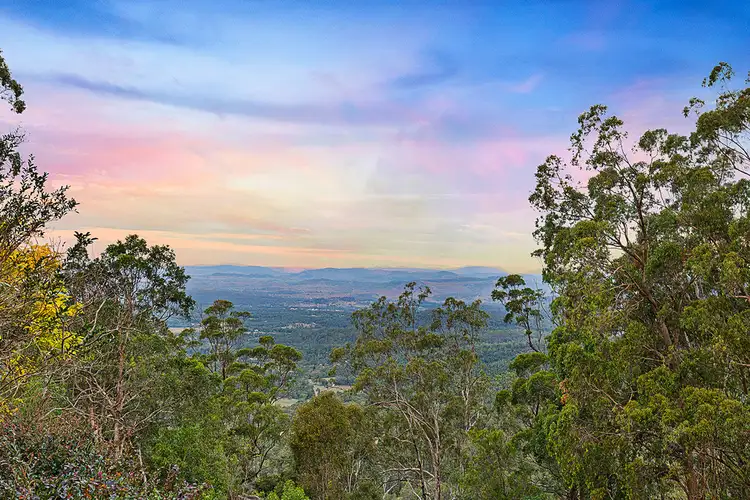 Third view of Homely house listing, 5 Grandview Crescent, Blue Mountain Heights QLD 4350