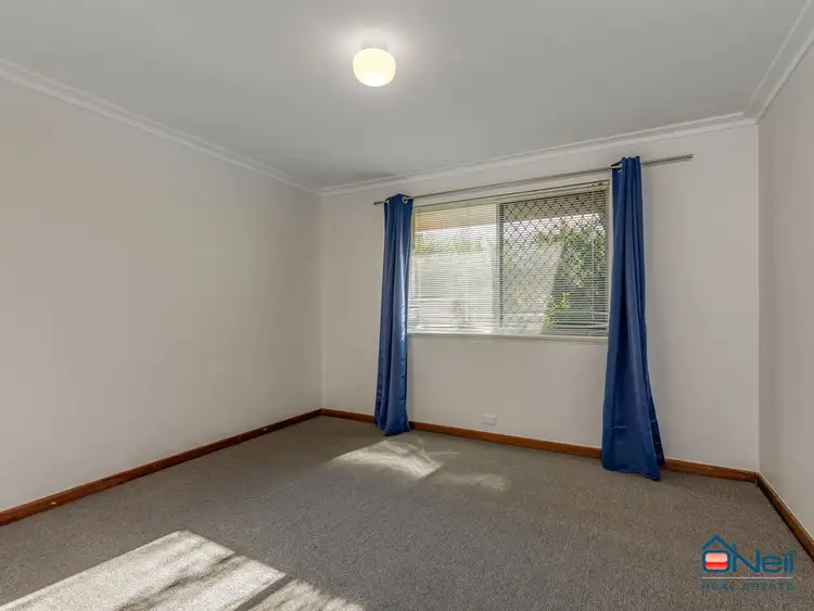 Fourth view of Homely house listing, 62A Gribble Avenue, Armadale WA 6112