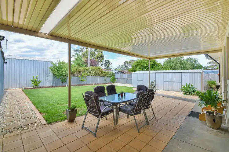 Fourth view of Homely house listing, 10 Alice Crescent, Morphett Vale SA 5162