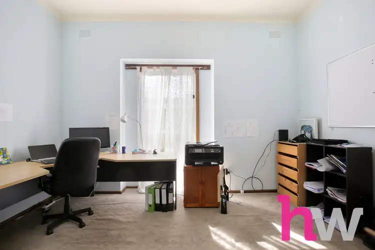 Sixth view of Homely house listing, 235 Autumn Street, Manifold Heights VIC 3218