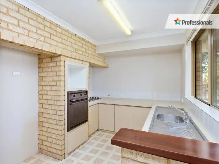 Third view of Homely house listing, 12 Murdoch Court, Parkwood WA 6147