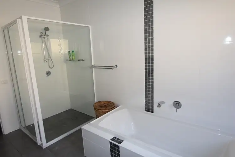 Seventh view of Homely house listing, 223 Keppel Street, Bathurst NSW 2795