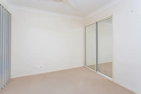 Seventh view of Homely house listing, 6 Marine Parade, Bucasia QLD 4750