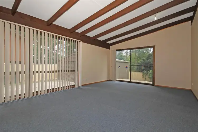 Fifth view of Homely house listing, 9 Flinders Way, Surf Beach NSW 2536
