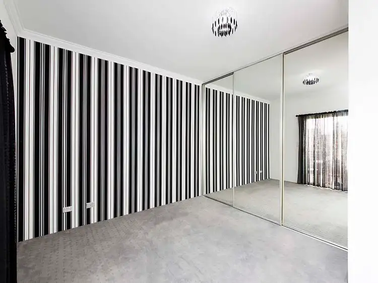 Third view of Homely apartment listing, 53/101 Grand Boulevard, Joondalup WA 6027