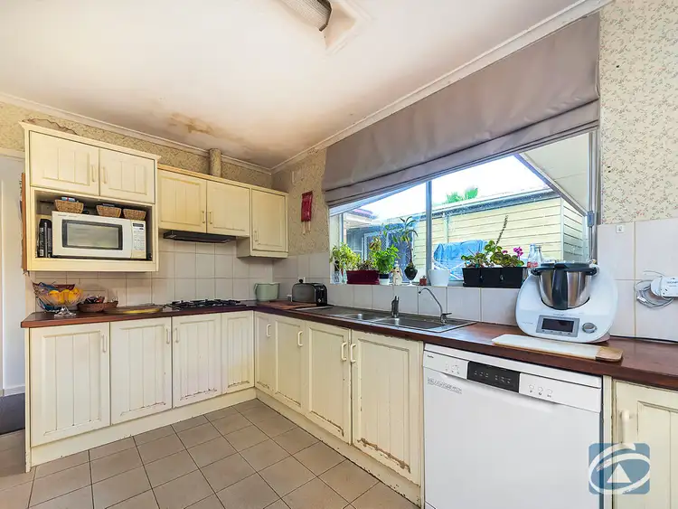 Fourth view of Homely house listing, 22-24 Penelope Avenue, Valley View SA 5093