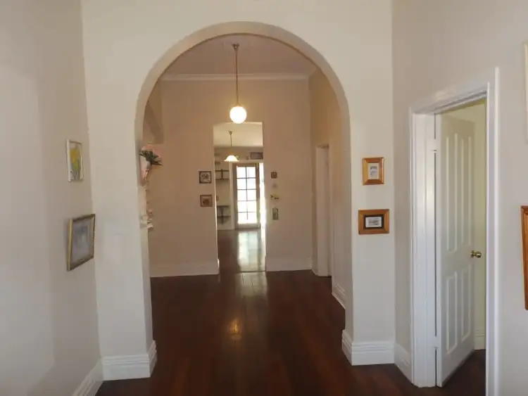 Third view of Homely house listing, 60 Suburban Rd, York WA 6302