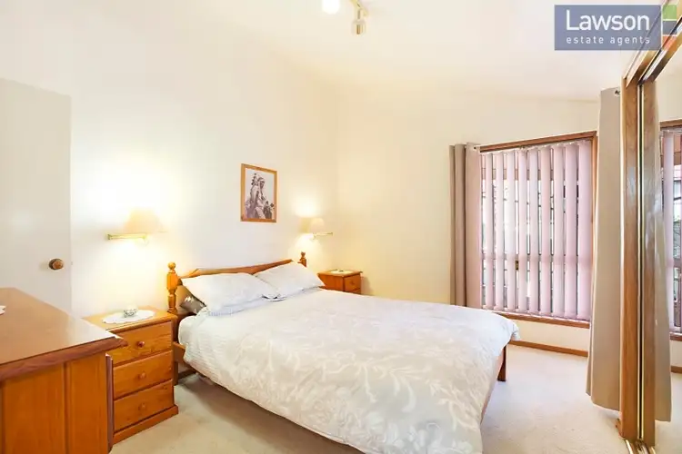 Sixth view of Homely house listing, 33 Waikiki Road, Bonnells Bay NSW 2264