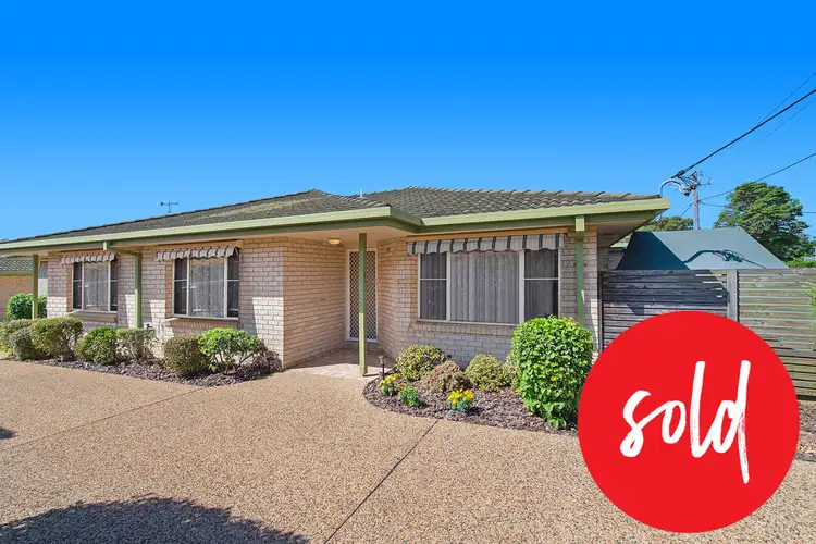 1/5 Table Street, Port Macquarie NSW 2444