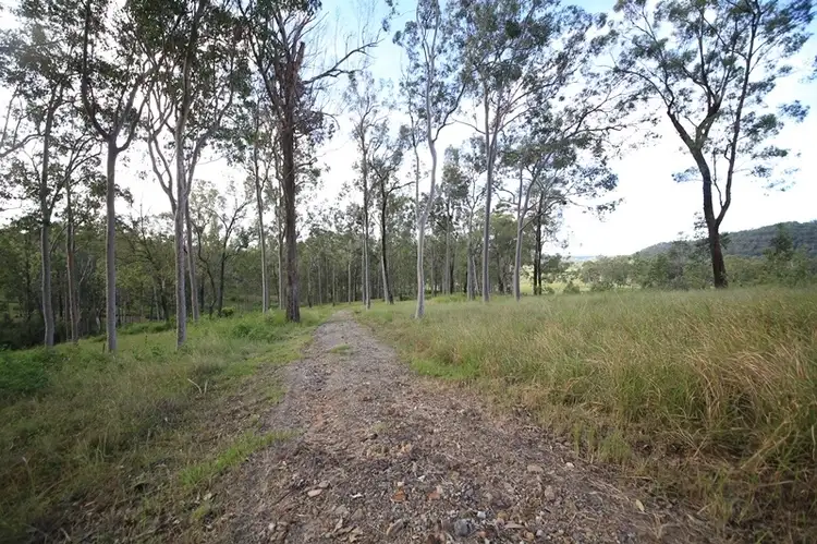 Fifth view of Homely rural property listing, 2208 Gwydir Highway, Ramornie NSW 2460
