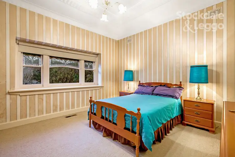 Third view of Homely house listing, 10 Frier Avenue, Reservoir VIC 3073