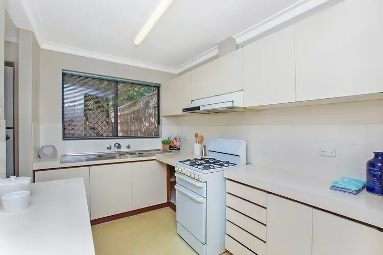 Fifth view of Homely villa listing, Unit 2/12 Ruth Street, Como WA 6152