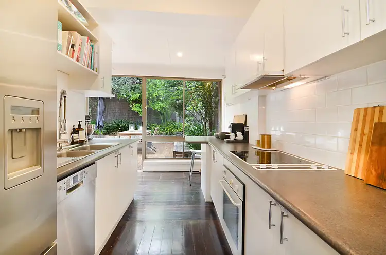 Fifth view of Homely house listing, 10 Oakley Road, North Bondi NSW 2026