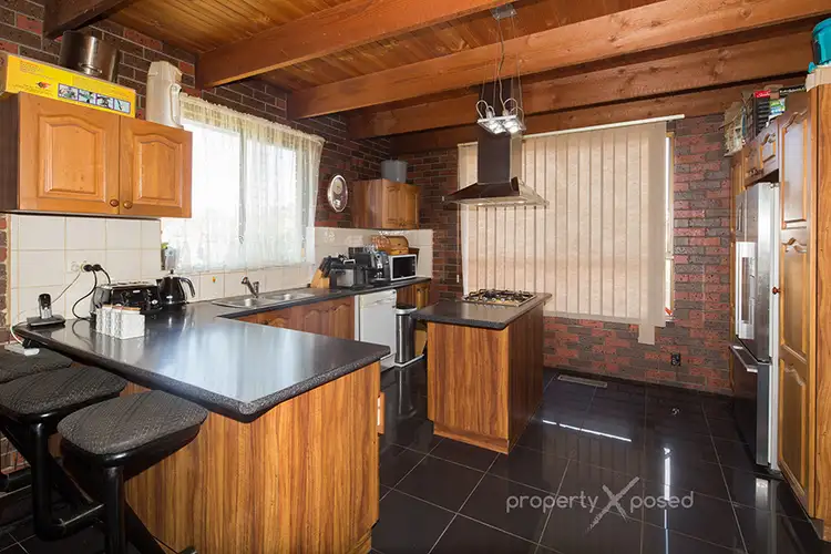 Second view of Homely house listing, 10 Leonard Street, Dandenong VIC 3175