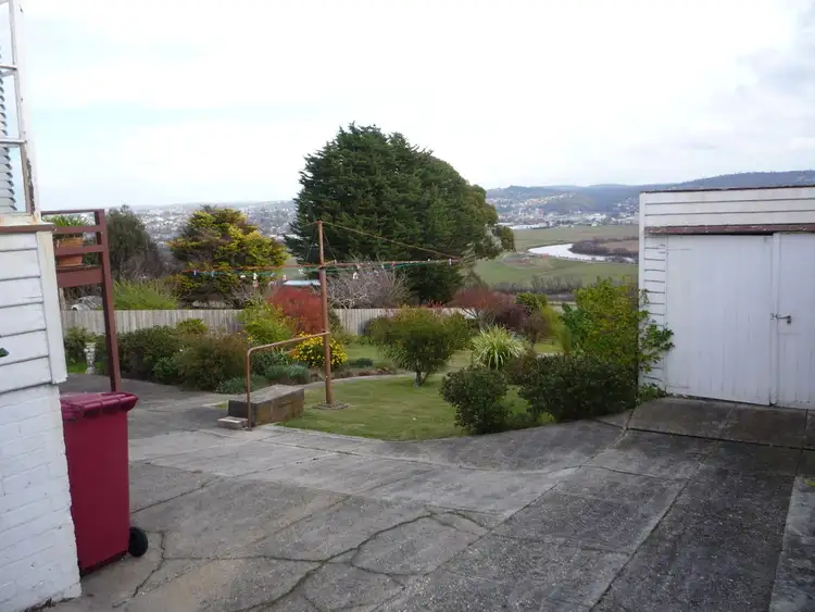 Fourth view of Homely house listing, 262 Vermont Road, Mowbray TAS 7248