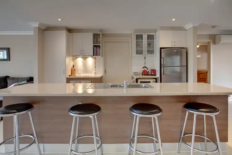 2 / 77 Dublin Street, Port Lincoln SA 5606