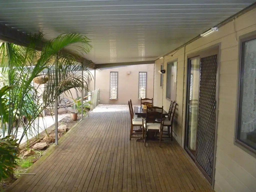 Main view of Homely house listing, 21 OLD MALLALA ROAD, Two Wells SA 5501