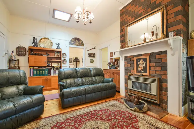 14 Vine Street, Old Reynella SA 5161