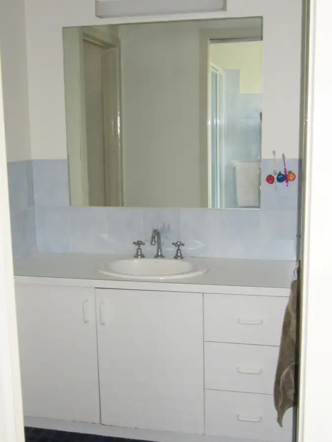 Sixth view of Homely house listing, 67 Wallace Street, Coolamon NSW 2701