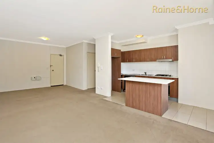 Third view of Homely apartment listing, 1/13-17 Regentville Road, Jamisontown NSW 2750