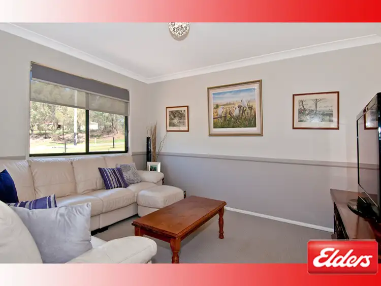 Fourth view of Homely house listing, 60 Brushwood Crescent, Cedar Grove QLD 4285