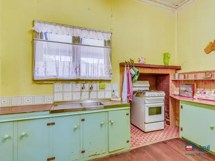 Seventh view of Homely house listing, 15 Clifton Street, Byford WA 6122