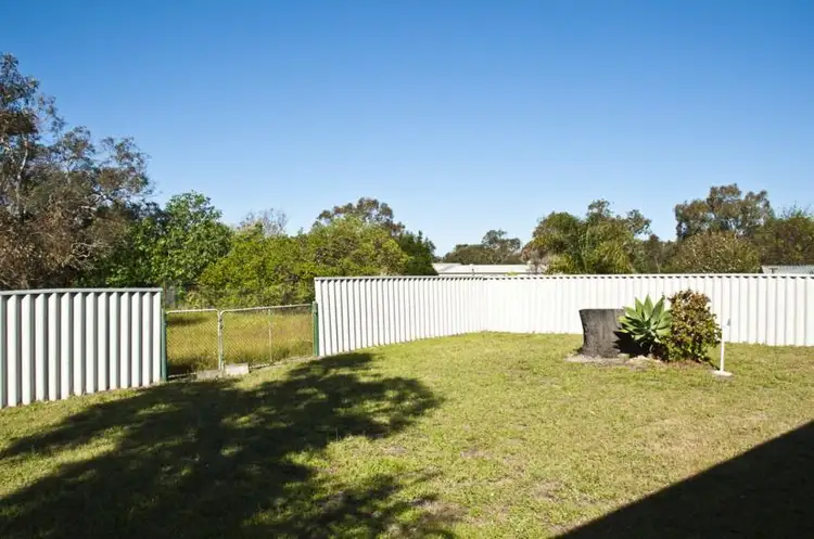 Fifth view of Homely house listing, 14 Riverside Drive, Furnissdale WA 6209