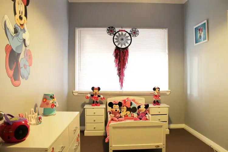 Sixth view of Homely house listing, 4 Gordon Street, Inverell NSW 2360