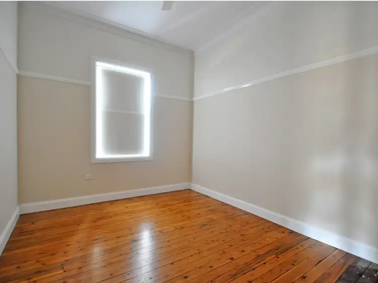 Seventh view of Homely house listing, 57 Commins Street, Junee NSW 2663