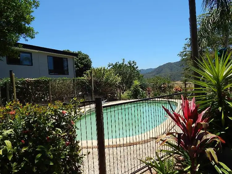 Second view of Homely rural property listing, Address available on request