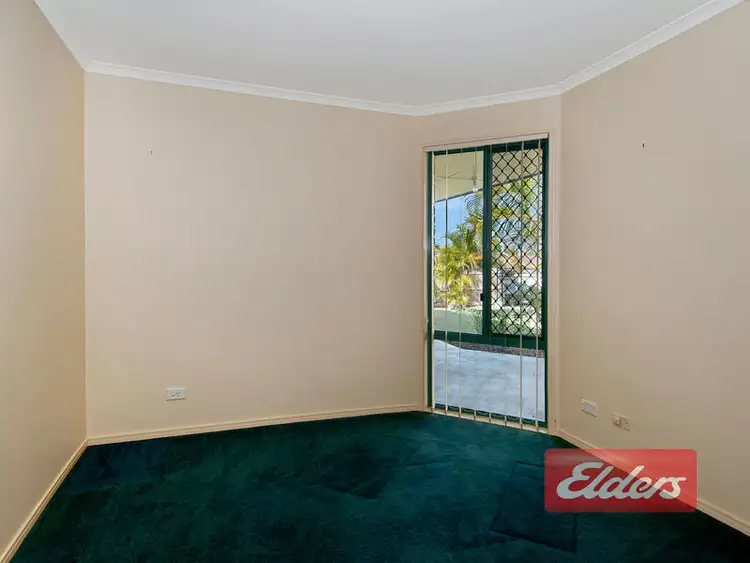 Sixth view of Homely house listing, 82 Podinga Cct, Ormeau QLD 4208