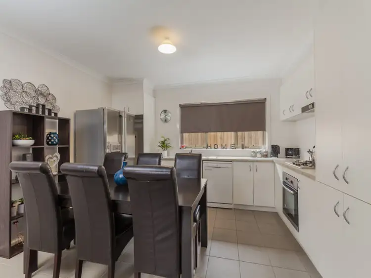 Third view of Homely unit listing, 2/18 Curletts Road, Lara VIC 3212