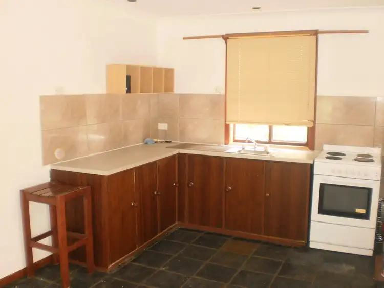 Second view of Homely house listing, 35 James Scott Crescent, Lemon Tree Passage NSW 2319