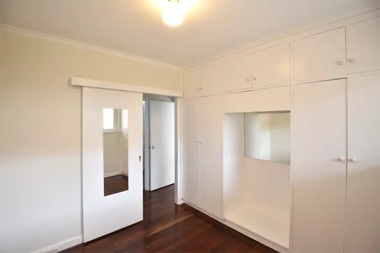 Fourth view of Homely unit listing, 3/35 Sturdee St, Linden Park SA 5065