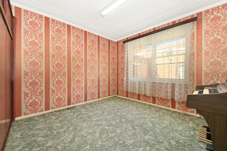 Sixth view of Homely house listing, 2 Oatley Street, Kingsgrove NSW 2208