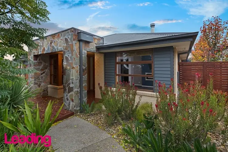 227 Gap Road, Sunbury VIC 3429