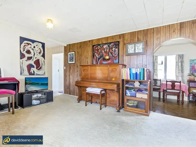 Third view of Homely house listing, 18 Kent St, Kallangur QLD 4503