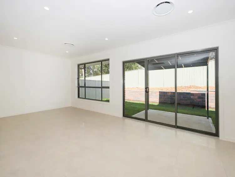 Third view of Homely house listing, 35 Dunphy Crescent, Mudgee NSW 2850