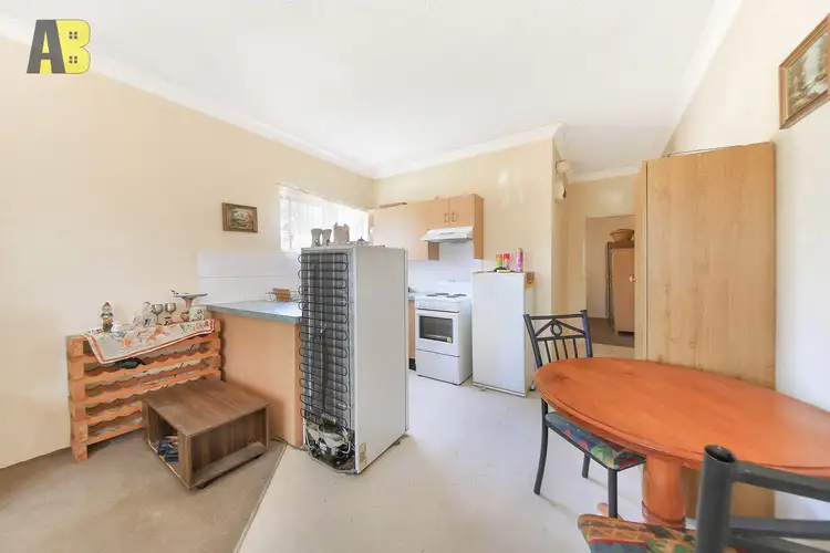Sixth view of Homely unit listing, 1/48 King Street, St Marys NSW 2760