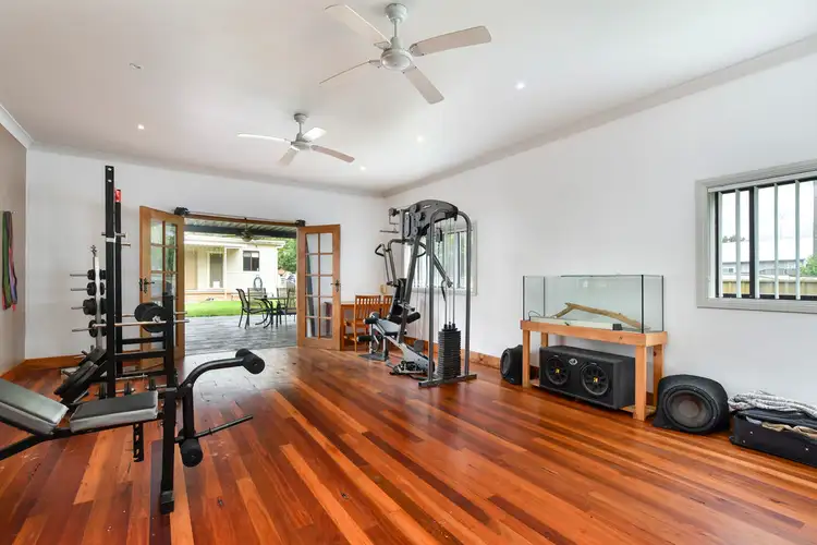 Third view of Homely house listing, 122 Mount Ettalong Road, Umina Beach NSW 2257