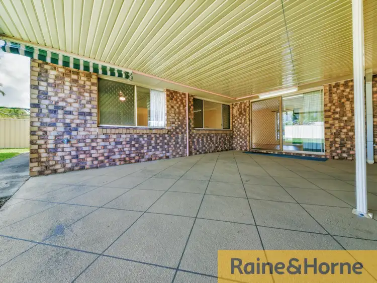 Fifth view of Homely house listing, 2 Backo Court, Caboolture QLD 4510