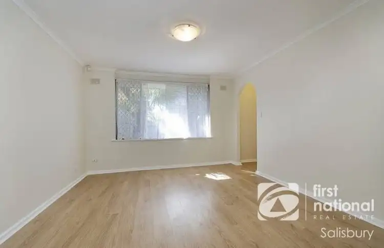 Second view of Homely house listing, 21 Down Crescent, Salisbury Downs SA 5108