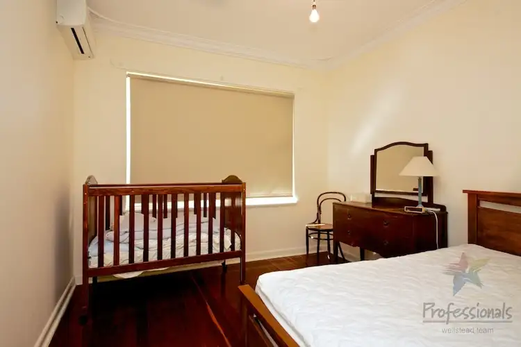 Seventh view of Homely house listing, 80 McCallum Crescent, Ardross WA 6153