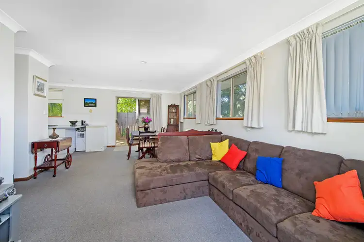 Fifth view of Homely villa listing, 9/50 Home Street, Port Macquarie NSW 2444