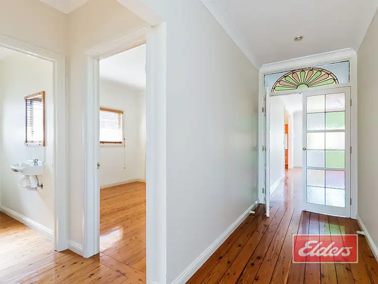 Fifth view of Homely house listing, 15-17 Portsmouth Court, Mundoolun QLD 4285