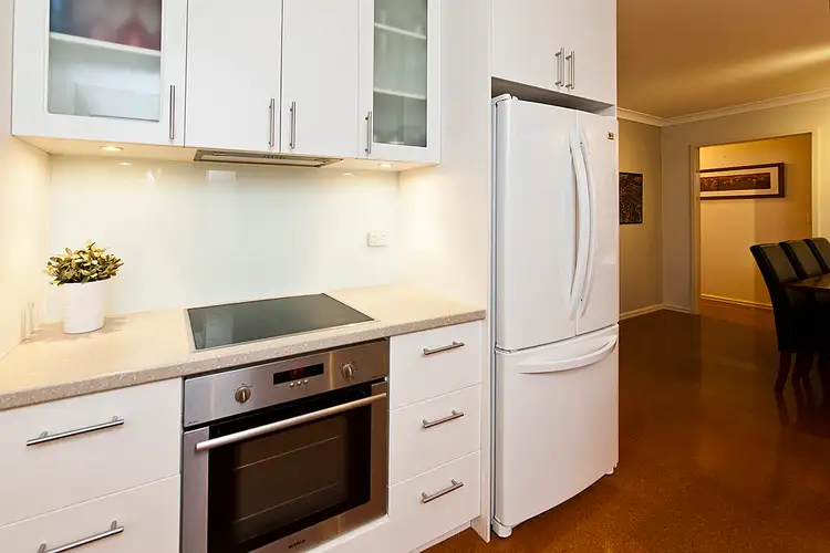 Sixth view of Homely house listing, 27 Prendwick Way, Willetton WA 6155