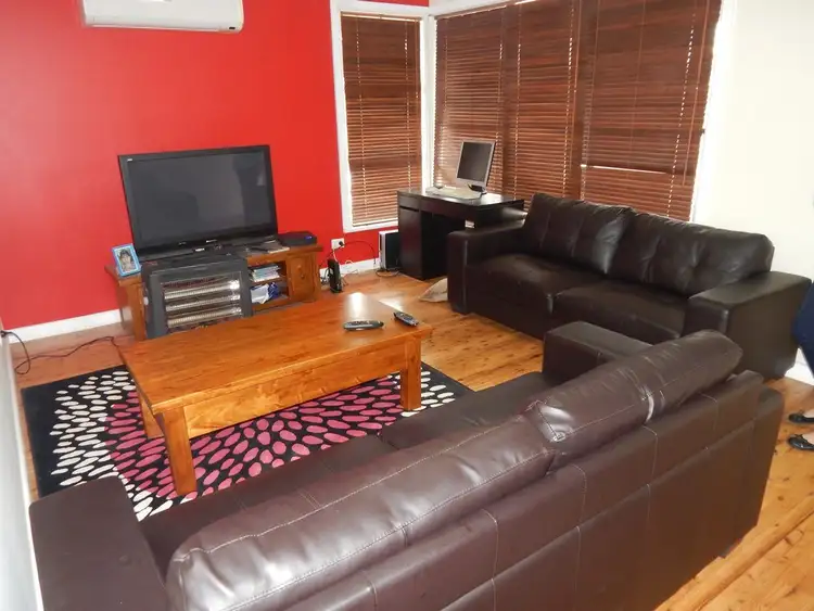 Address available on request